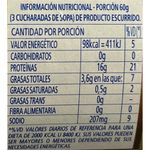 Atun-claro-GOMES-DA-COSTA-en-aceite-170-g
