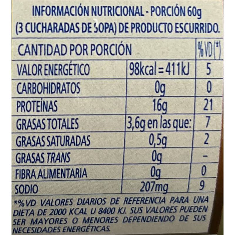 Atun-claro-GOMES-DA-COSTA-en-aceite-170-g