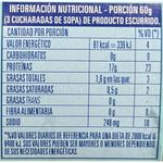 Atun-lomitos-al-natural-GOMES-DA-COSTA-170-g