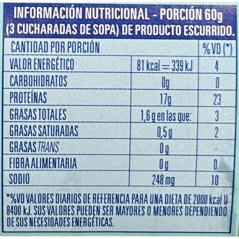 Atun-lomitos-al-natural-GOMES-DA-COSTA-170-g