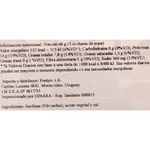 Sardinas-aceite-CALVO-125-g