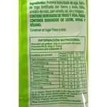 Mezcla-para-milanesas-de-soja-TRISOJA-250-g
