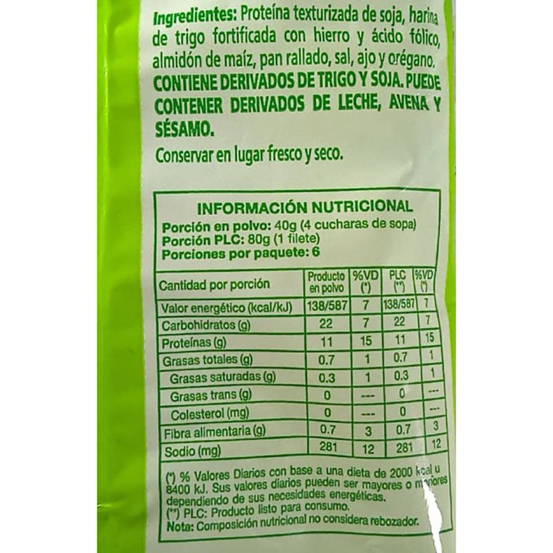 Mezcla-para-milanesas-de-soja-TRISOJA-250-g