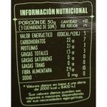 Rebozador-de-arroz-ORO-VERDE-500-g