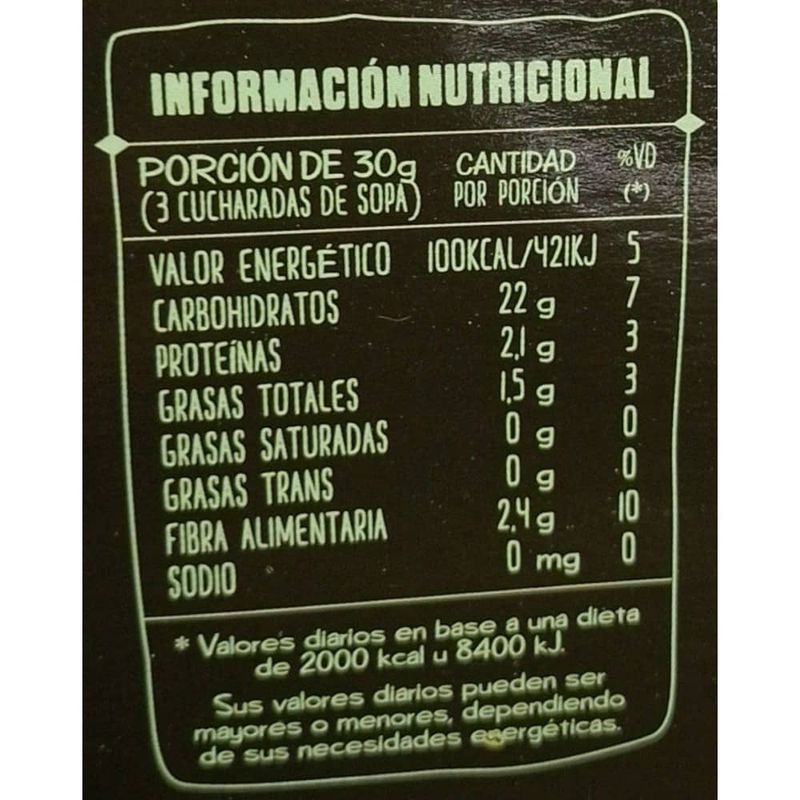 Rebozador-de-arroz-ORO-VERDE-500-g