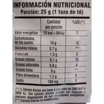 Papas-fritas-LAY-S-queso-y-cebolla-86-g