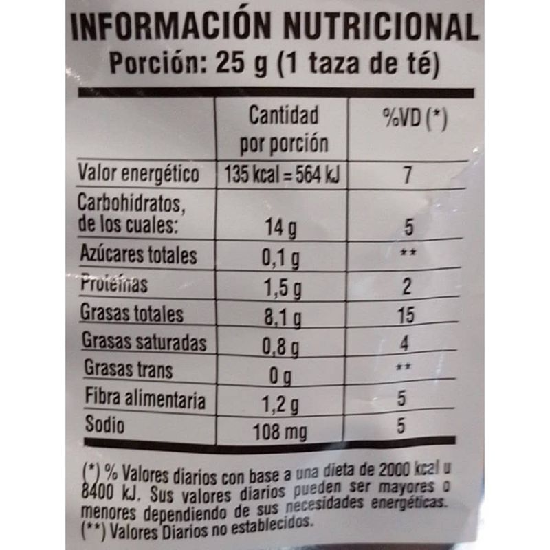 Papas-fritas-LAY-S-queso-y-cebolla-86-g