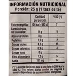 Papas-fritas-LAY-S-95-g