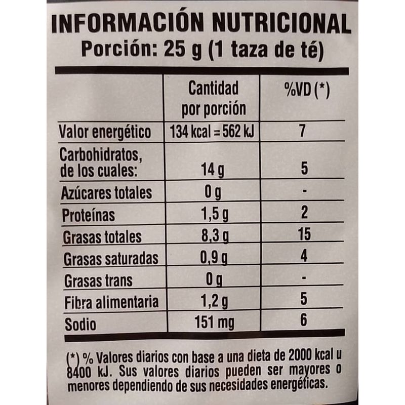 Papas-fritas-LAY-S-95-g