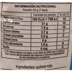 Quinoa-roja-LA-ABUNDANCIA-400g