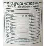 Aceite-de-oliva-extra-virgen-OLIVARES-DE-ROCHA-250-ml