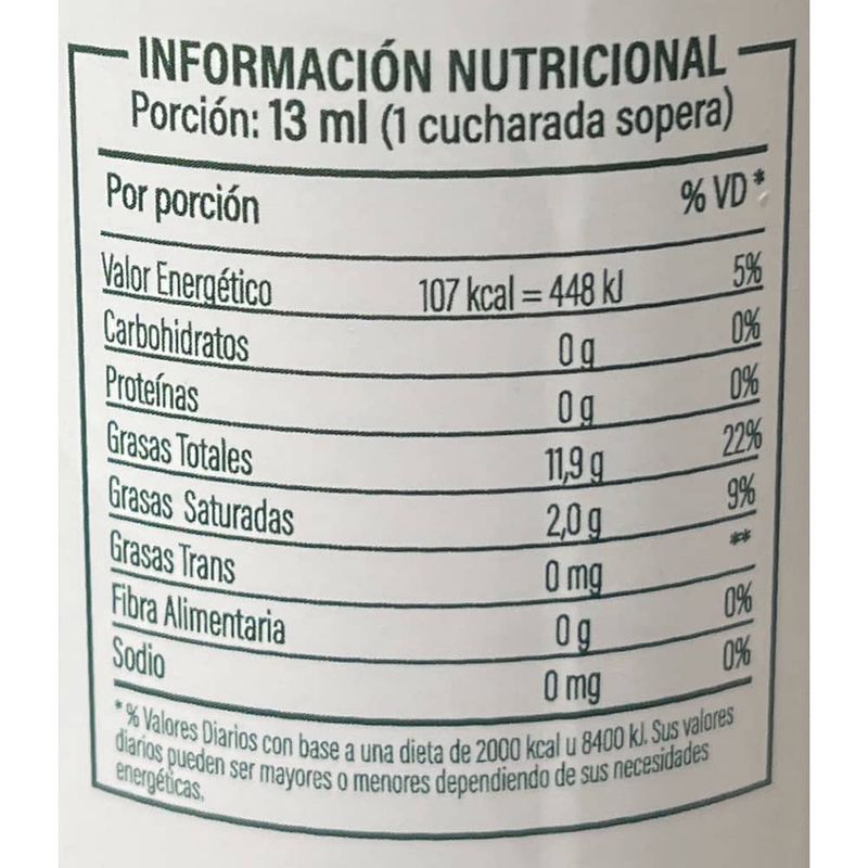 Aceite-de-oliva-extra-virgen-OLIVARES-DE-ROCHA-250-ml