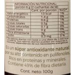 Harina-de-orujo-de-uva-tannat-100-g