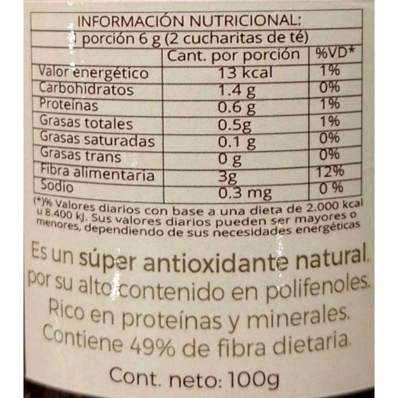 Harina-de-orujo-de-uva-tannat-100-g