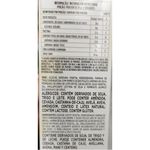 Amandita-Chocolate-Lacta-200-g