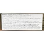 Almendras-ALFREDO-bañadas-con-chocolate-105-g