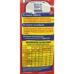 Achocolatado-VASCOLET-25--reducido-azucar-180-g