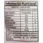 Almendras-tostadas-con-chocolate-EMIGRANTE-80g