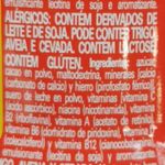 Achocolatado-NESCAU-370-g