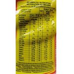 Achocolatado-NESCAU-370-g