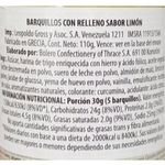 Barquillos-Bolero-BAHLSEN-Limon-110-g