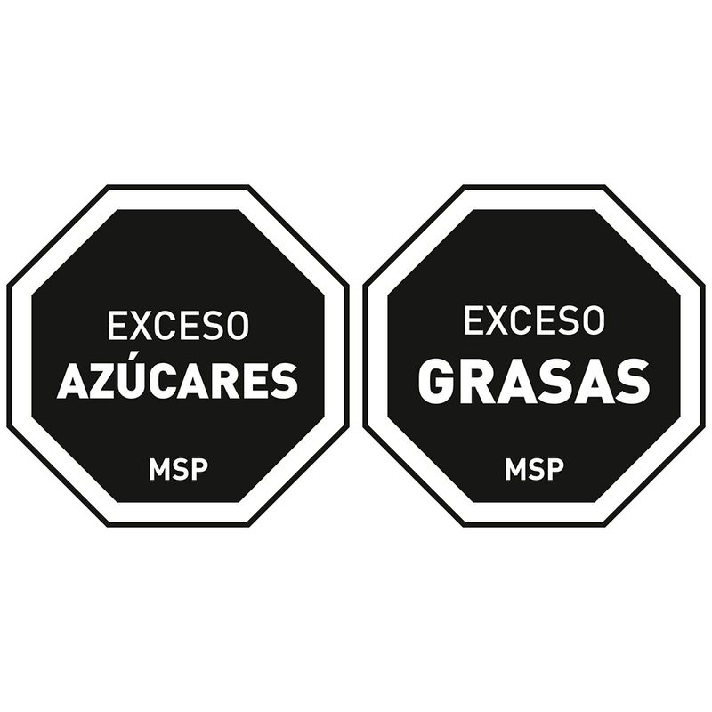 Alfajor-PORTEZUELO-Black-triple-dulce-de-leche-75-g