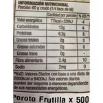 Porotos-de-frutilla-RIO-DE-LA-PLATA-500-g