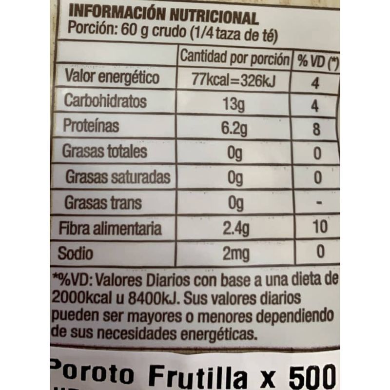 Porotos-de-frutilla-RIO-DE-LA-PLATA-500-g