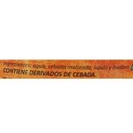 Cerveza-CABESAS-american-pale-ale-bt.-500ml