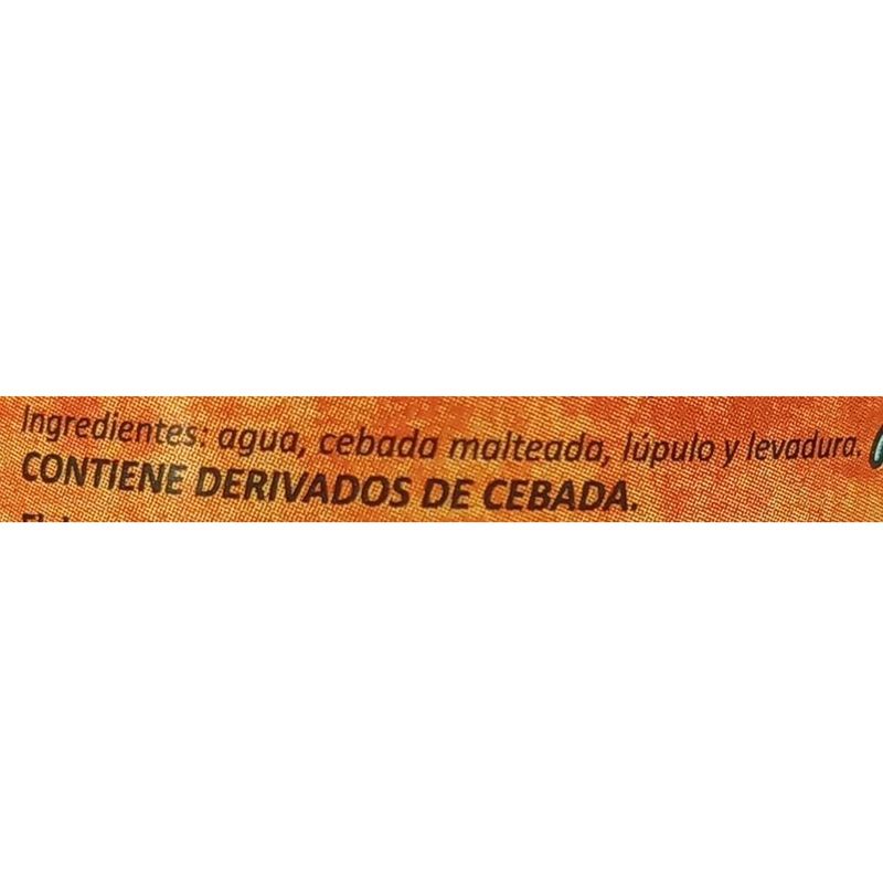 Cerveza-CABESAS-american-pale-ale-bt.-500ml