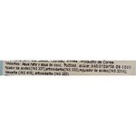 Agua-de-coco-original-coconut-TBEST-500-ml
