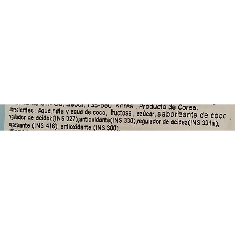 Agua-de-coco-original-coconut-TBEST-500-ml