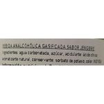 Ginger-ale-BRITVIC-150-ml
