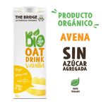 Bebida-avena-y-vainilla-THE-BRIDGE-1L
