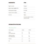 Bebida-sin-gluten-de-avena-Bio-THE-BRIDGE