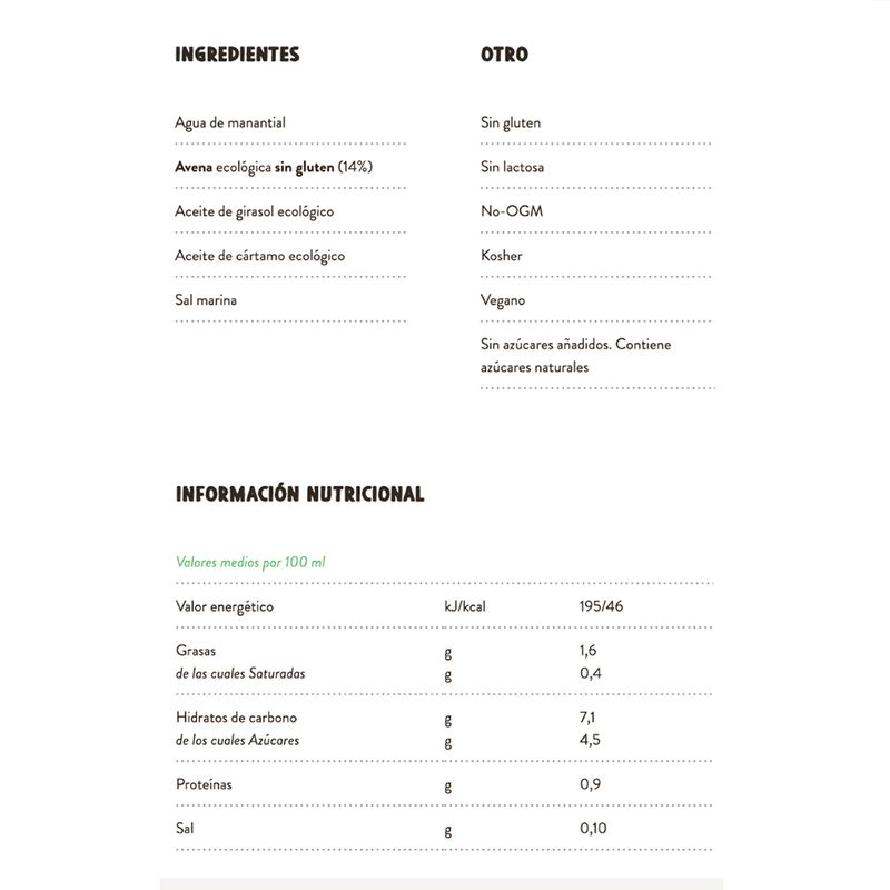 Bebida-sin-gluten-de-avena-Bio-THE-BRIDGE