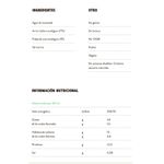 Bebida-The-Bridge-bio-de-arroz-y-coco-250-ml