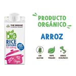 Salsa-a-base-de-arroz-The-Bridge-200-cc