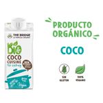 Salsa-a-base-de-coco-The-Bridge-200-cc