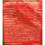 Alimento-para-Perros-DOG-CHOW-Cachorros--Razas-Mediana-Adulto-3-kg