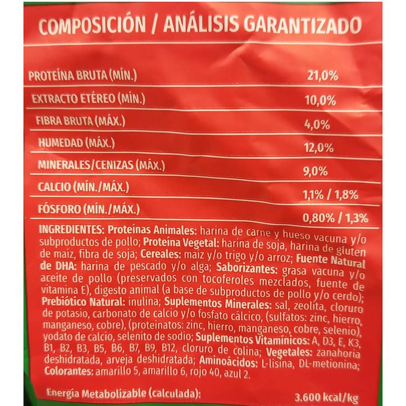 Alimento-para-Perros-DOG-CHOW-Cachorros--Razas-Mediana-Adulto-3-kg