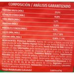 Alimento-para-Perros-DOG-CHOW-Cachorros--Razas-Mediana-y-Adultas-15-kg