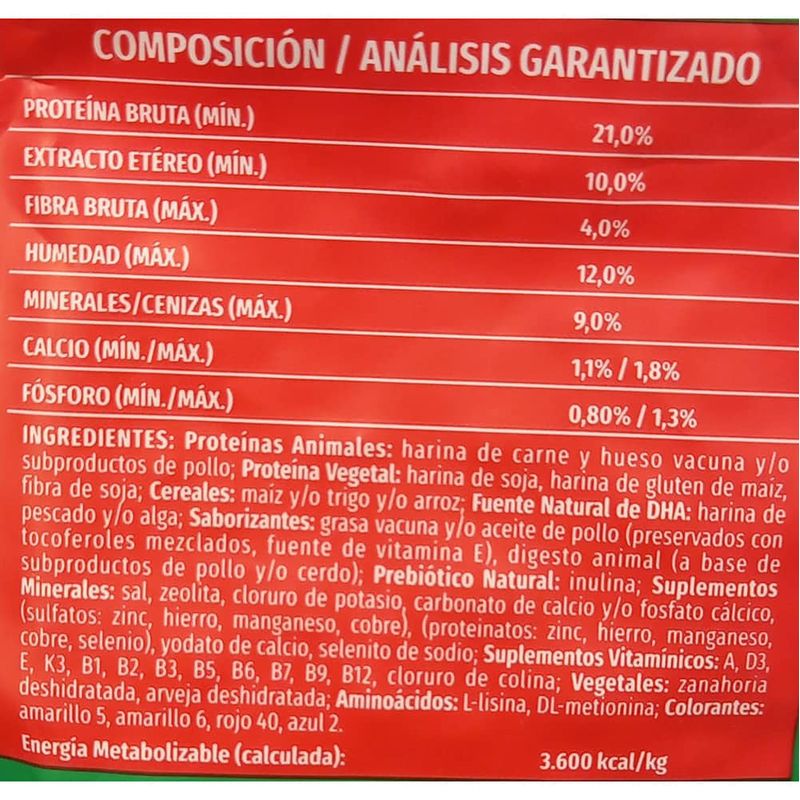 Alimento-para-Perros-DOG-CHOW-Cachorros--Razas-Mediana-y-Adultas-15-kg