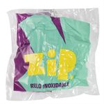 Esponja-rulo-inoxidable-SIP