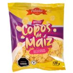 Copos-de-maiz-PALADAR-naturales-120-g