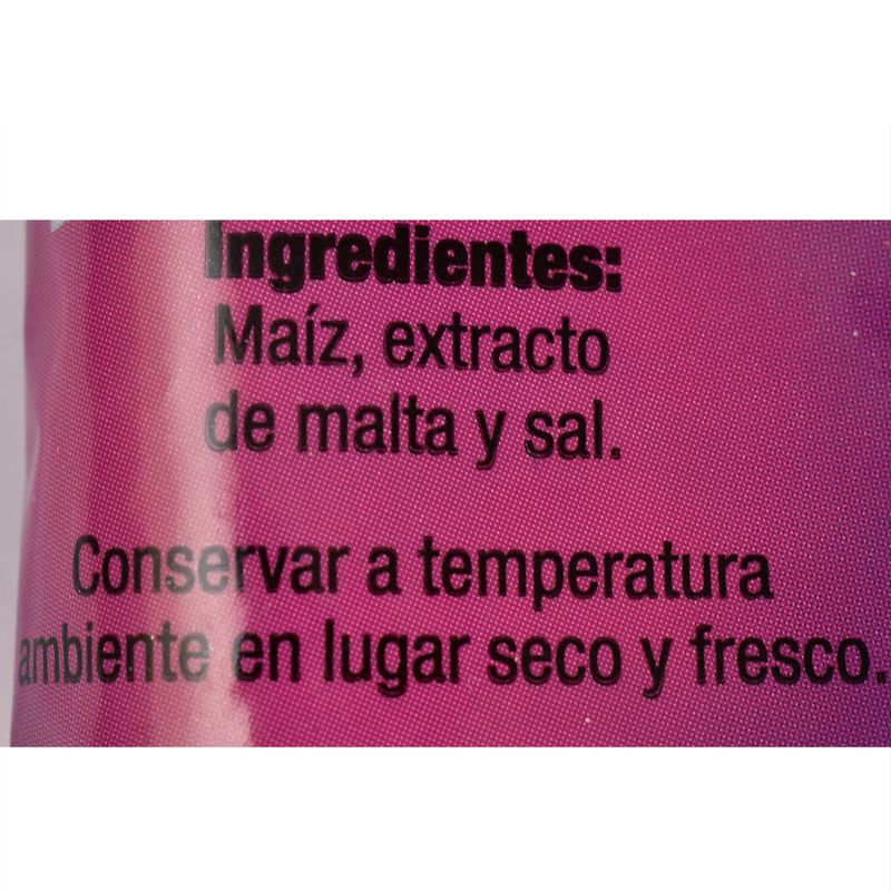 Copos-de-maiz-PALADAR-naturales-120-g