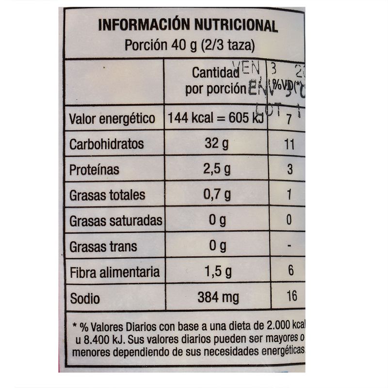 Copos-de-maiz-PALADAR-naturales-120-g