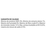 Galleta-para-Perro-VITA-MAS-60-g
