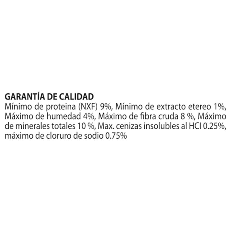 Galleta-para-Perro-VITA-MAS-60-g