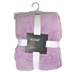 Manta-1-plaza-Coral-Fleece-150x220-cm-rosa